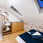 Cozy In With Kitchen Holiday home *