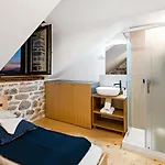 Holiday home Cozy In With Kitchen