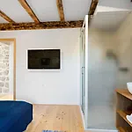 Cozy In With Kitchen Holiday home *