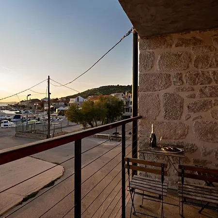 Cozy In With Kitchen 펜션 *