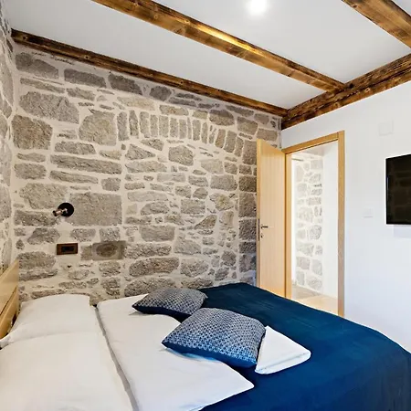 Cozy In With Kitchen 펜션