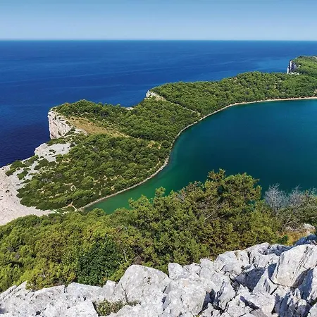 Cozy In With Kitchen 度假居