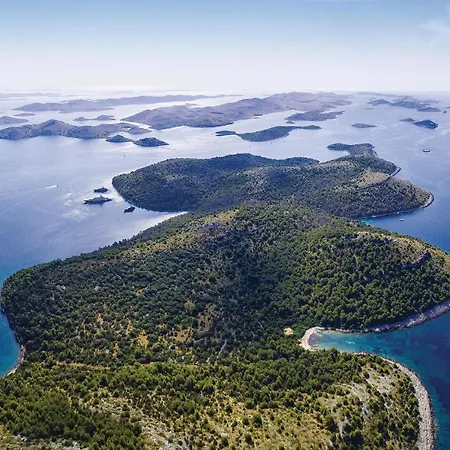 Cozy In With Kitchen *