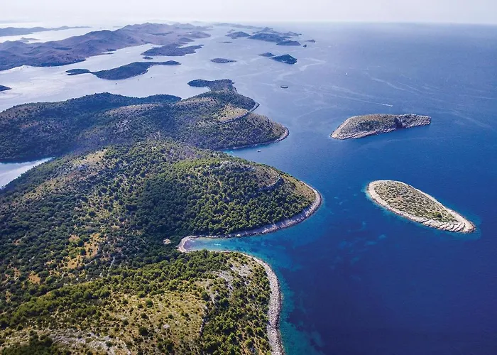 Cozy In With Kitchen * קאפריה