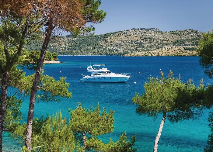 Cozy In With Kitchen Vakantiehuis *