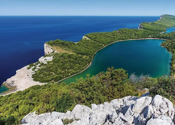 Cozy In With Kitchen בית נופש