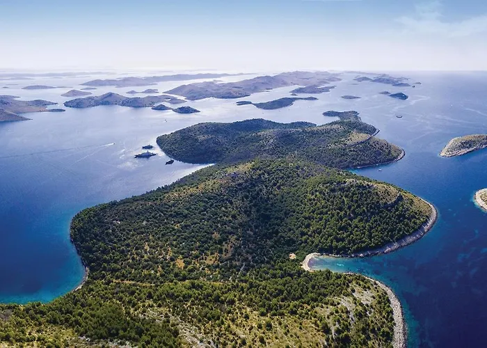 Cozy In With Kitchen *